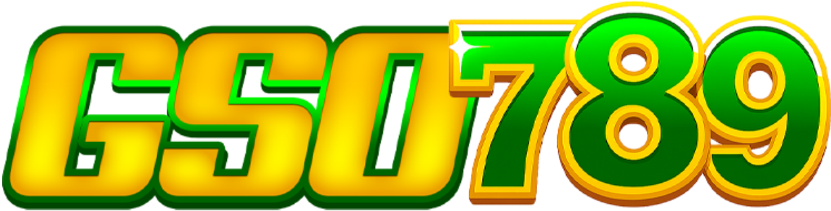 ONLINE SLOT