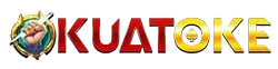 SLOT GACOR 2026